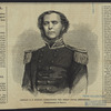 Samuel F. Dupont.