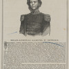 Samuel F. Dupont.