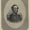 Samuel F. Dupont.