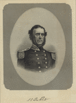 Samuel F. Dupont.