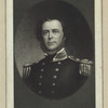 Samuel F. Dupont.