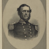 Samuel F. Dupont.