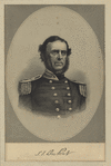 Samuel F. Dupont.