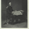 Samuel F. Dupont.