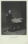 Samuel F. Dupont.