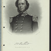 Samuel F. Dupont.