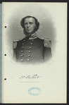 Samuel F. Dupont.