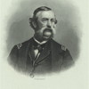 Samuel F. Dupont.
