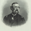 Samuel F. Dupont.