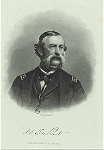 Samuel F. Dupont.