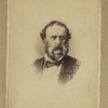 Samuel F. Dupont.