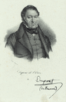 Dupont de l'Eure.
