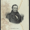 Dupont de l'Eure.