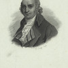 Dupont de Nemours.