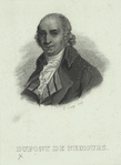 Dupont de Nemours.
