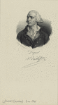 Adrien Duport.