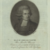 M.L.F. Duport-Dutertre.
