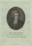 M.L.F. Duport-Dutertre.