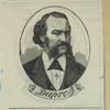 Charles. H. Duprez.