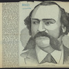 Charles. H. Duprez.