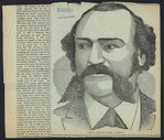 Charles. H. Duprez.