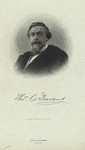 Thomas C. Durant.