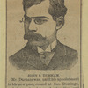 John S. Durham.