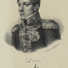 Géraud-Christophe-Michel Duroc.