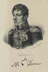 Géraud-Christophe-Michel Duroc.