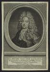 Bruno van der Dussen.