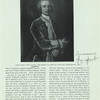 James Lenox Naper Dutton [d. 1776].
