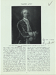 James Lenox Naper Dutton [d. 1776].