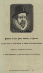 Sir Piers Dutton, of Hatton.