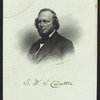 S.W.S. Dutton.