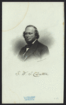 S.W.S. Dutton.