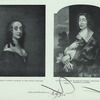 William Dutton.
