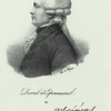 Duval d'Éprémesnil.