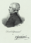 Duval d'Éprémesnil.