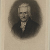 Gabriel Duval.