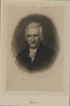 Gabriel Duval.