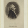 Gabriel Duval.
