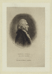 Gabriel Duval.