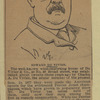 Edward Du Vivier.