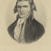 Evert Duyckinck.