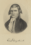 Evert Duyckinck.