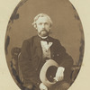 Evert A. Duyckinck.