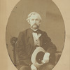 Evert A. Duyckinck.