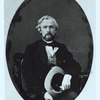 Evert A. Duyckinck.