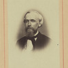 Evert A. Duyckinck.