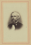 Evert A. Duyckinck.